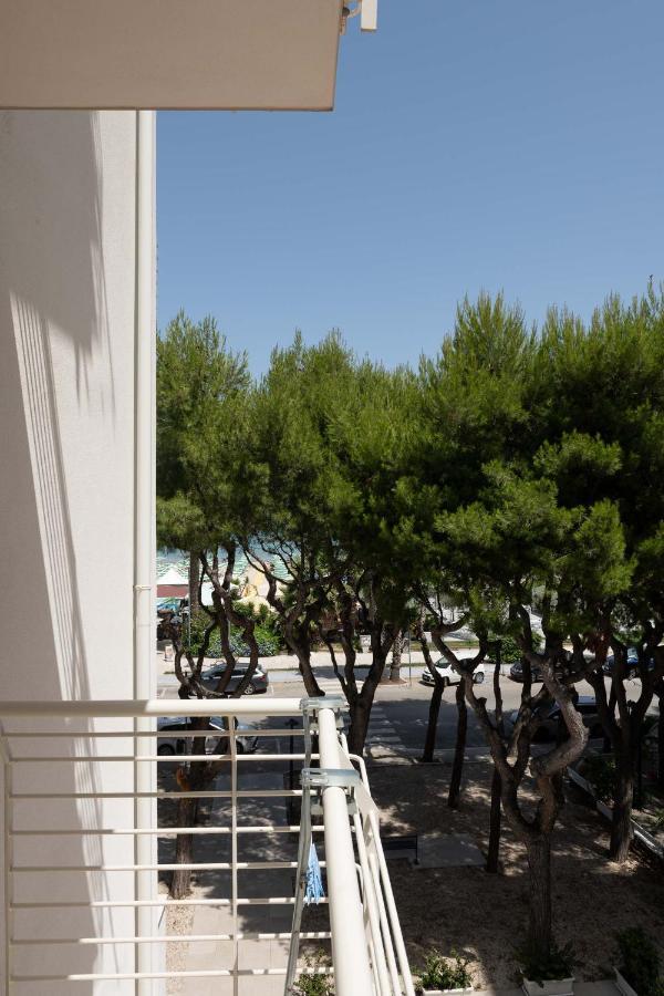 Hotel Velia Grottammare Luaran gambar
